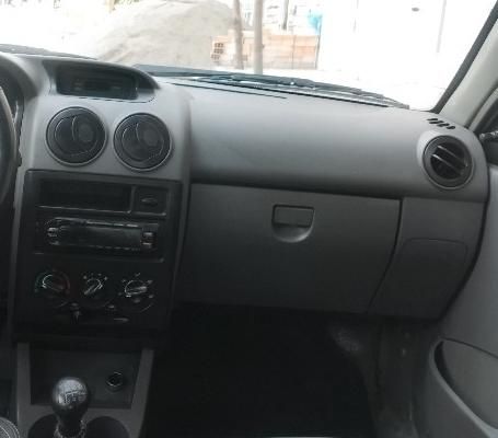 پراید 132 SX - 1391