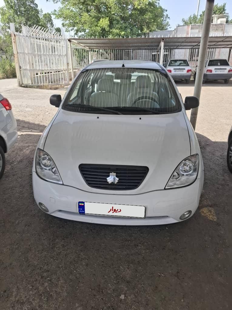 خودرو تیبا، 2 آگهی ann_18205293