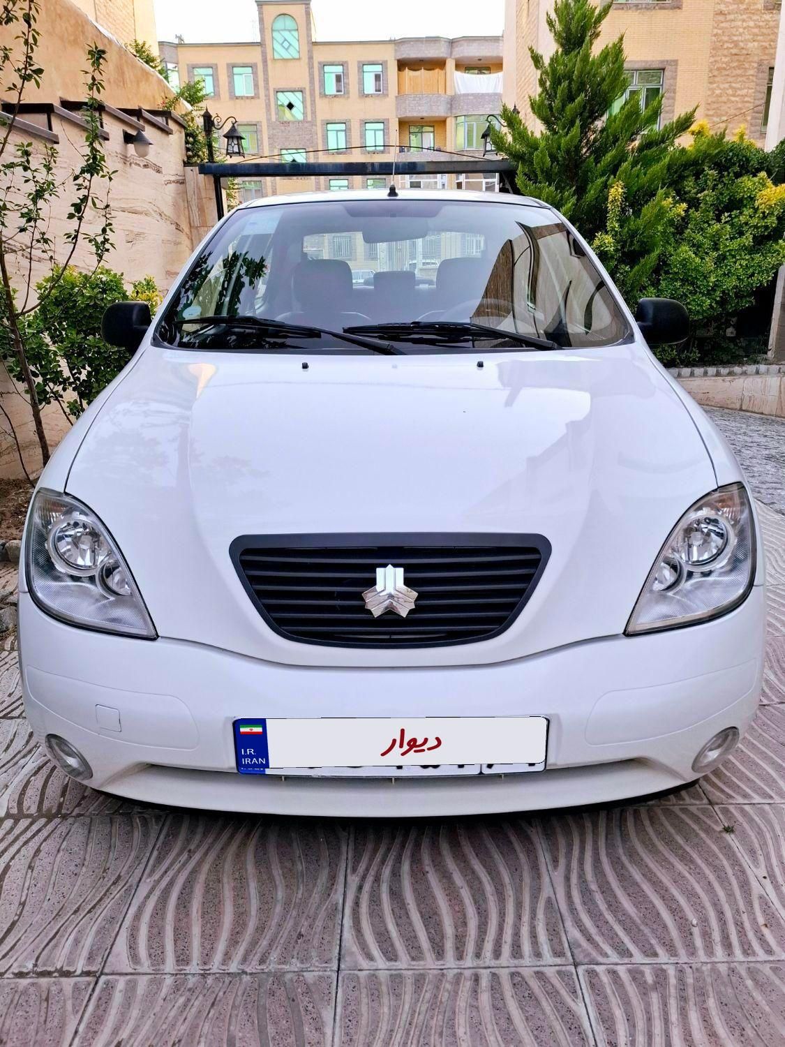 خودرو تیبا، صندوق دار آگهی ann_18205339