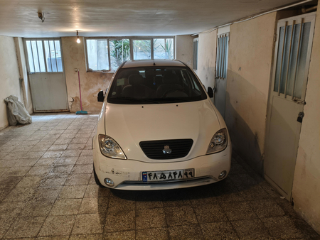 خودرو تیبا، 2 آگهی ann_18205494