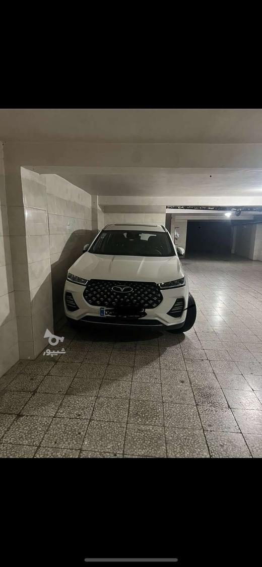 خودرو فونیکس، FX آگهی ann_18205535