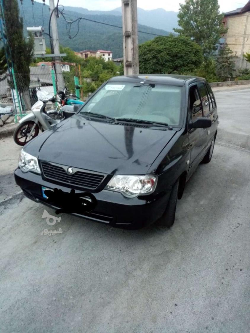 خودرو پراید، 111 آگهی ann_18205550