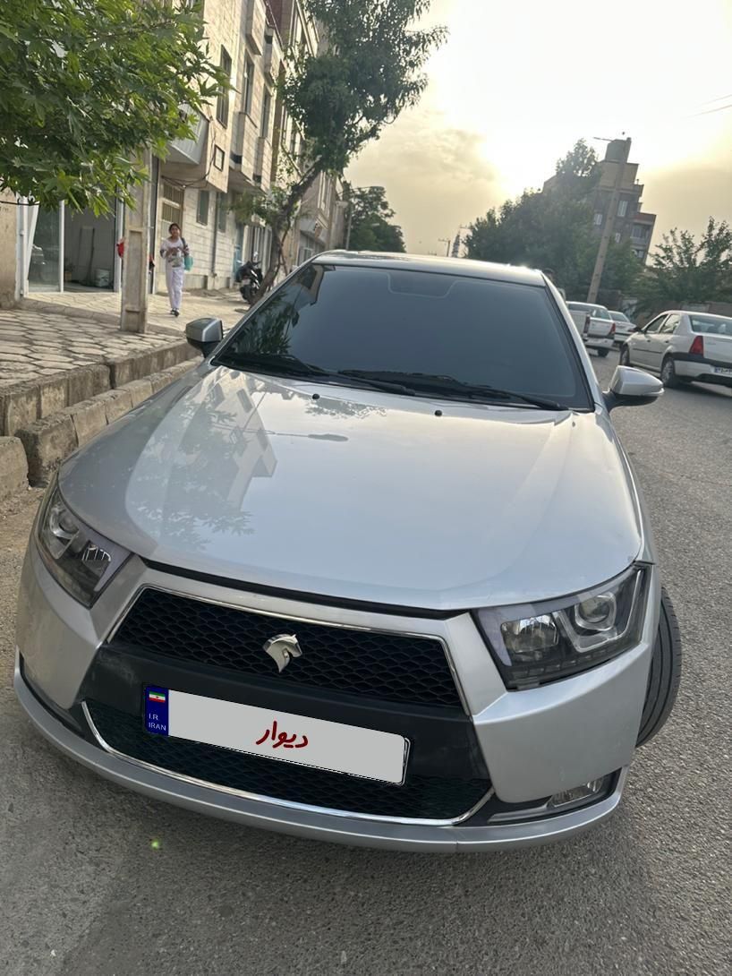 خودرو دنا، پلاس آگهی ann_18205644