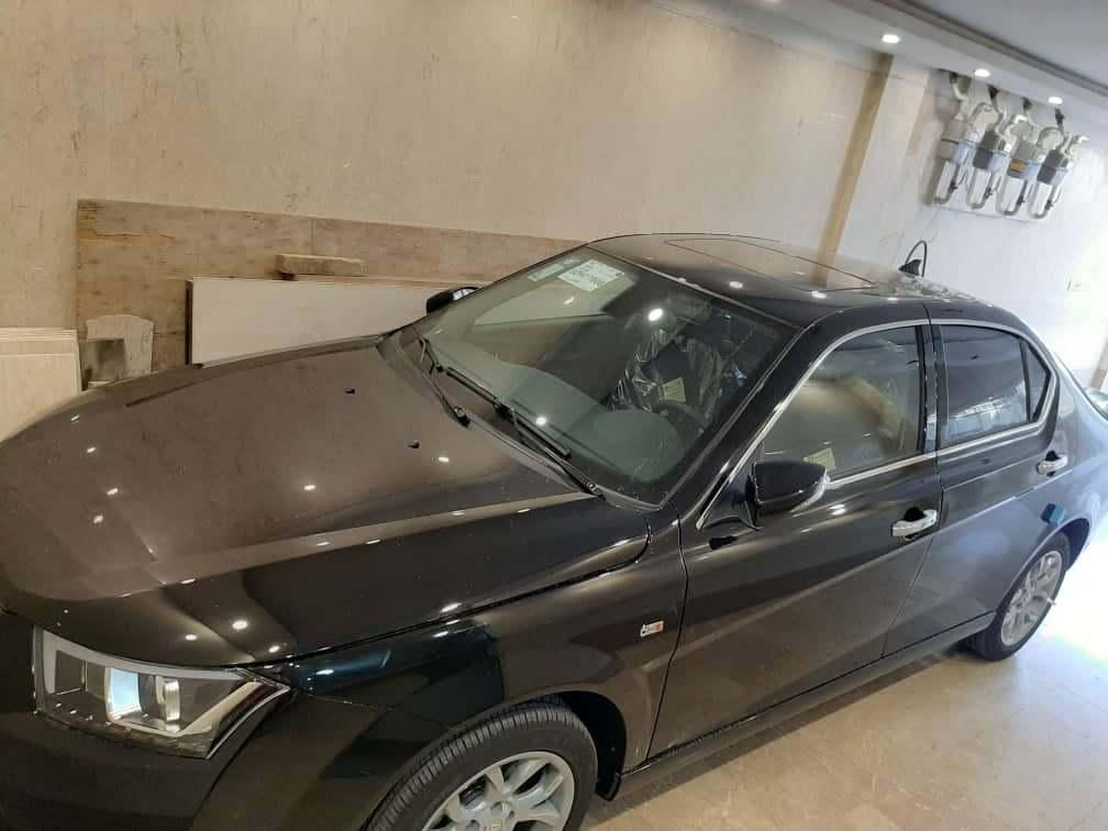 خودرو دنا، پلاس آگهی ann_18205645
