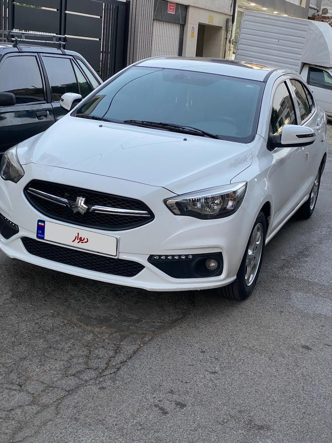 خودرو شاهین، G آگهی ann_18205657