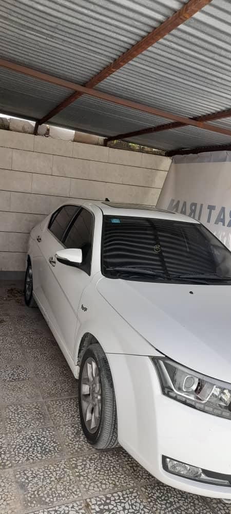 خودرو دنا، پلاس آگهی ann_18205701