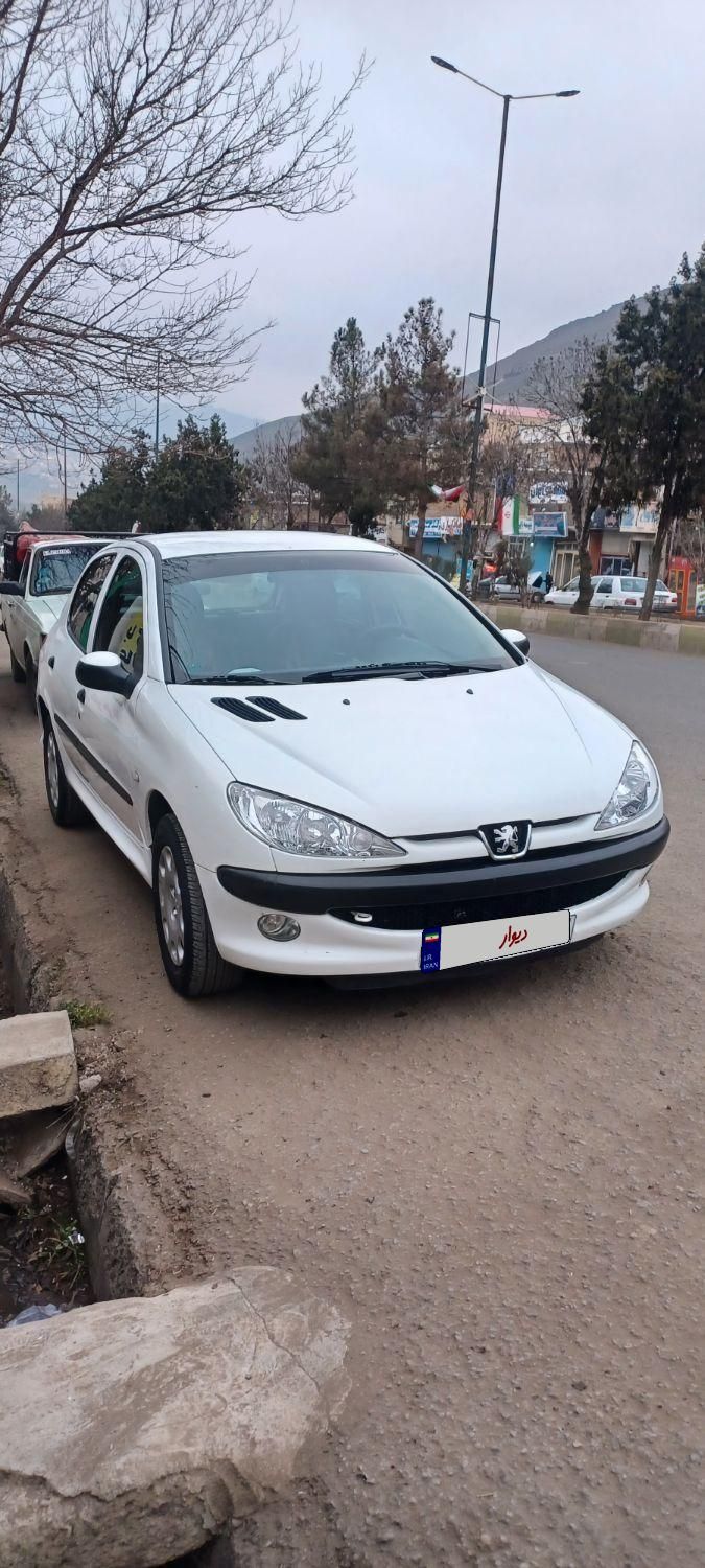 خودرو پژو، 206 آگهی ann_18205746