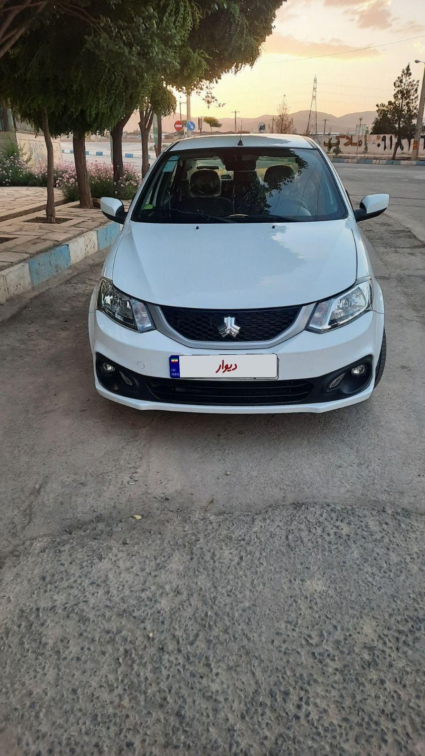 خودرو ساینا، S آگهی ann_18205762