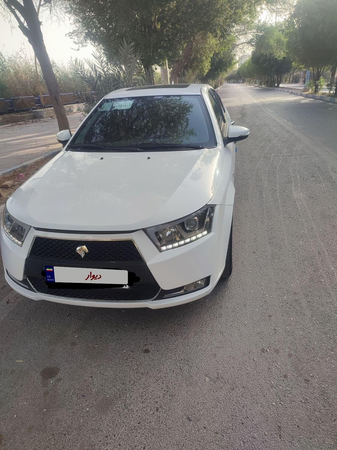خودرو دنا، پلاس آگهی ann_18205782