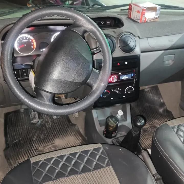 پراید 111 SE - 1394
