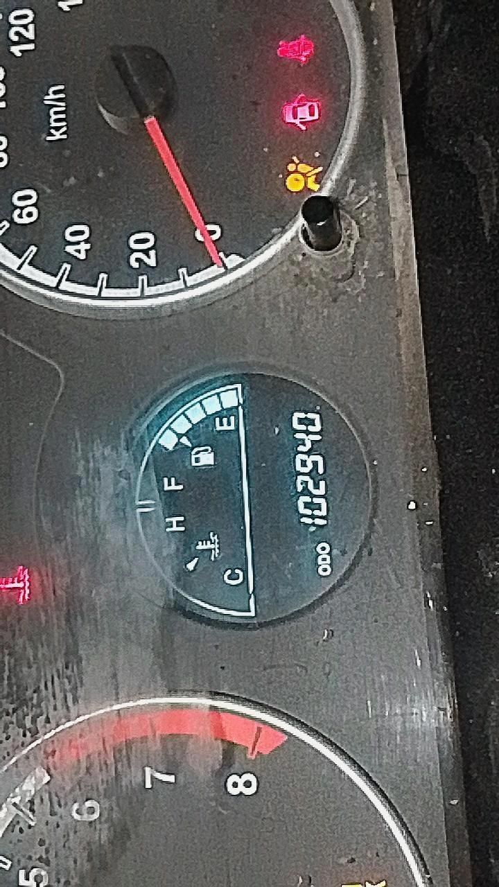 پراید 151 SE - 1397