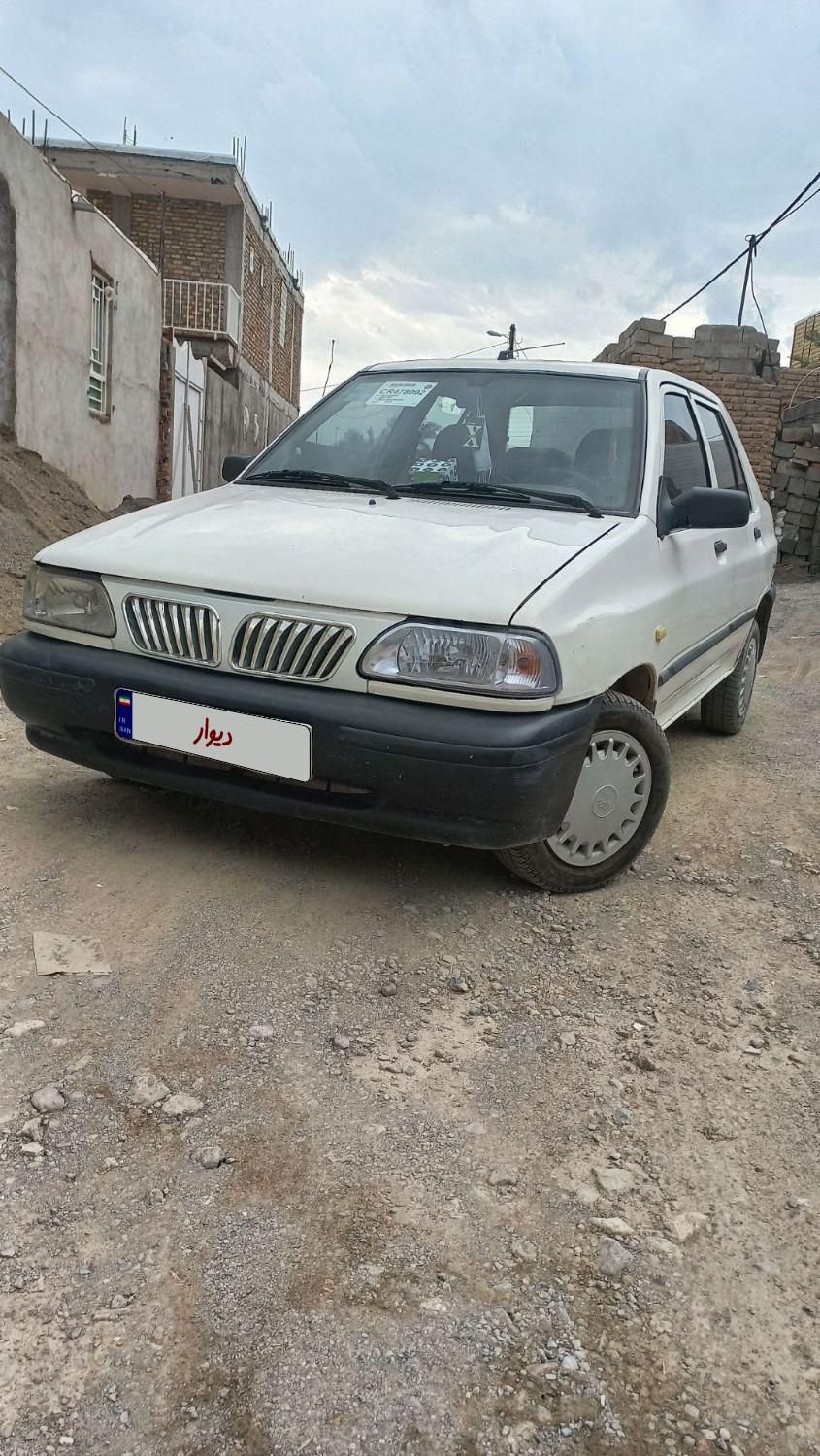 خودرو پراید، 131 آگهی ann_18205866