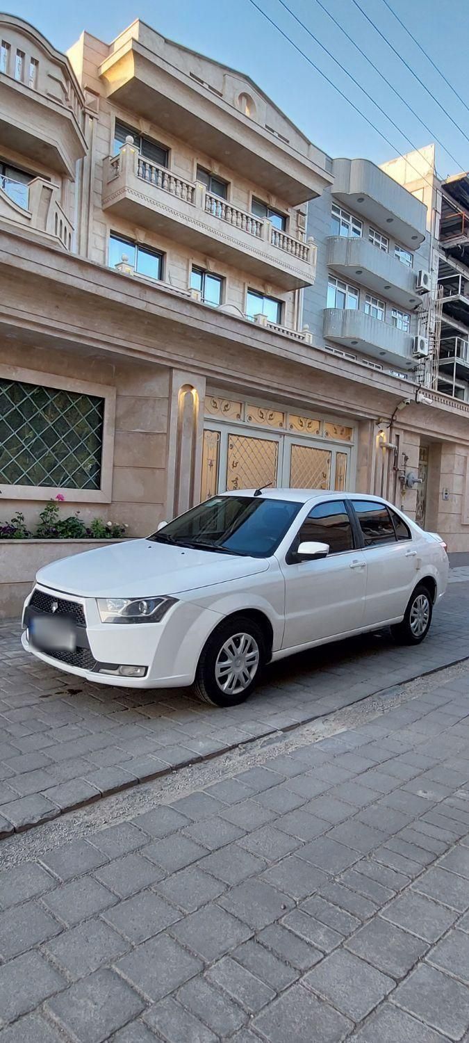 خودرو دنا، معمولی آگهی ann_18205881