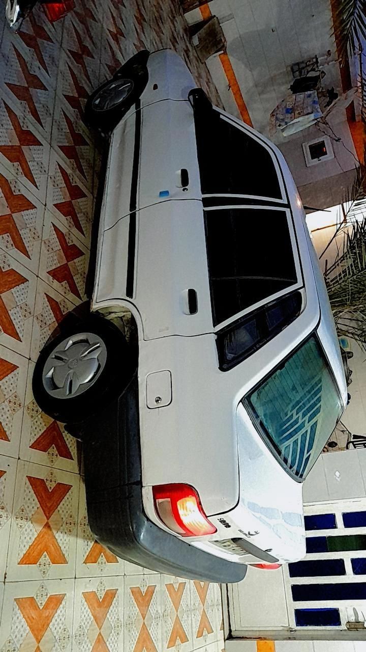 خودرو پراید، 131 آگهی ann_18206027