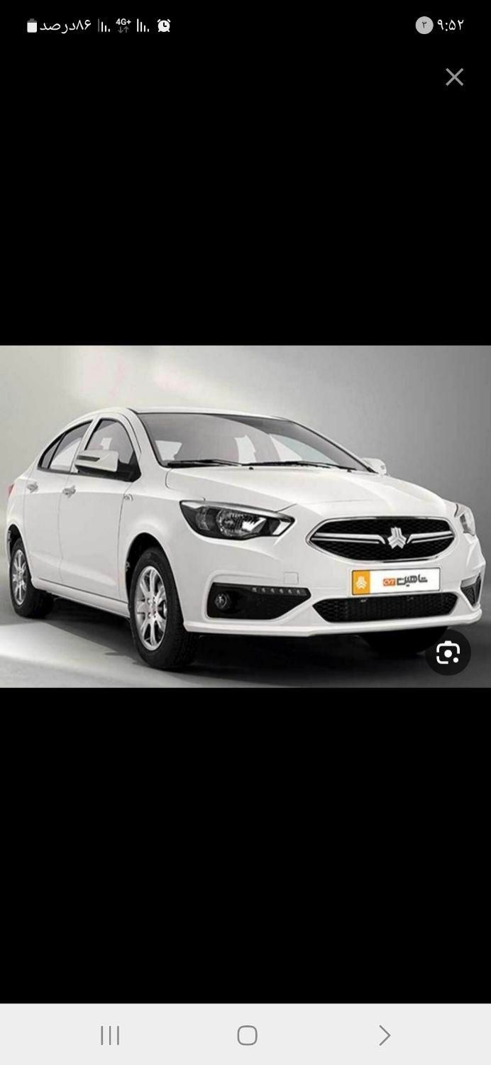 خودرو شاهین، G آگهی ann_18206076