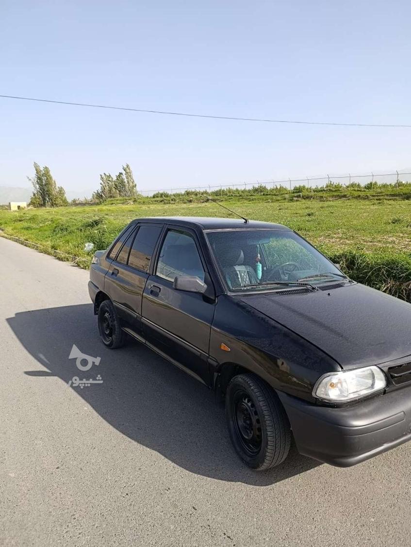 خودرو پراید، 131 آگهی ann_18206086