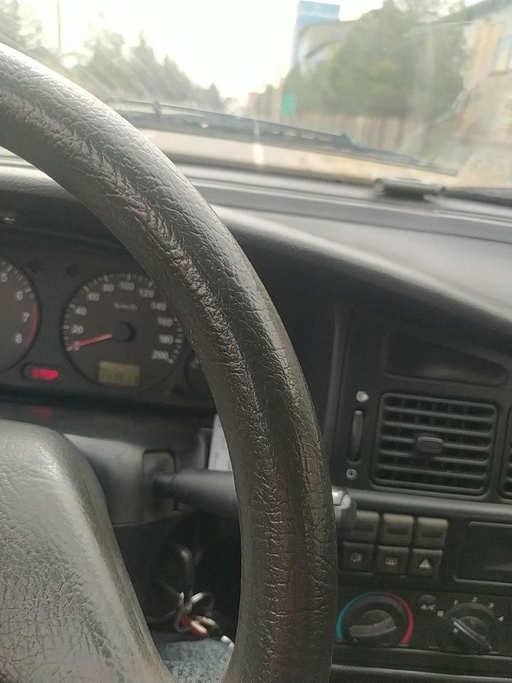 پژو 405 GLX - 1385