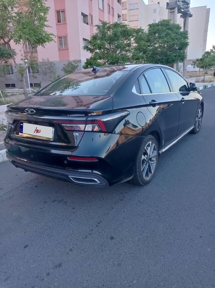 فونیکس آریزو 6 پرو اتوماتیک - 2023
