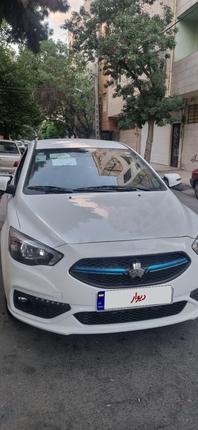 خودرو شاهین، GL آگهی ann_18206178
