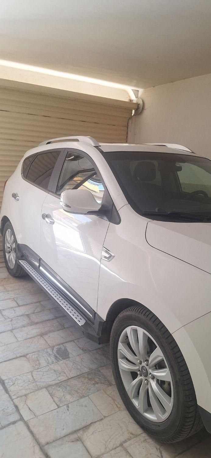 خودرو جک، S5 آگهی ann_18206246