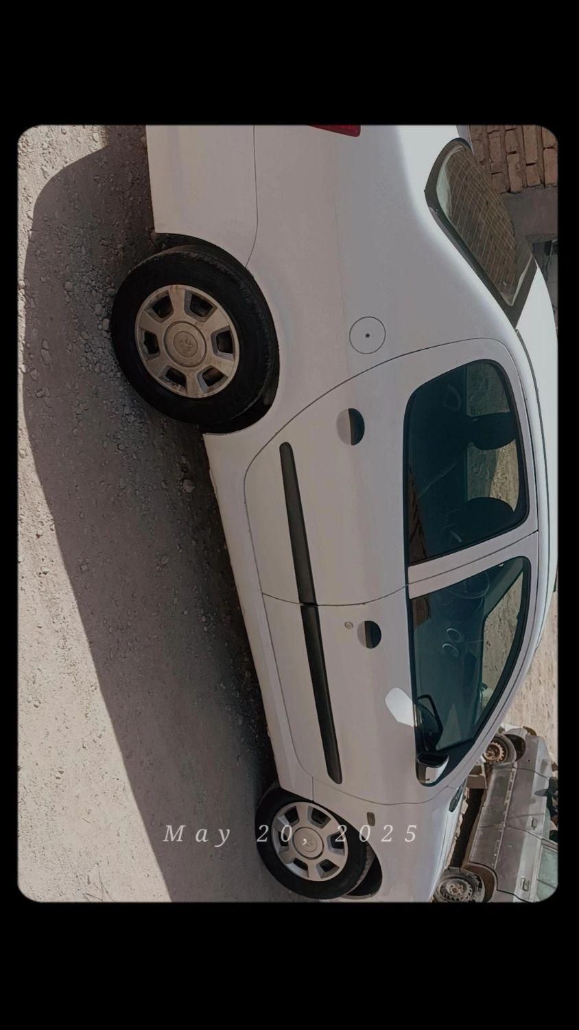 رانا LX - - 1394