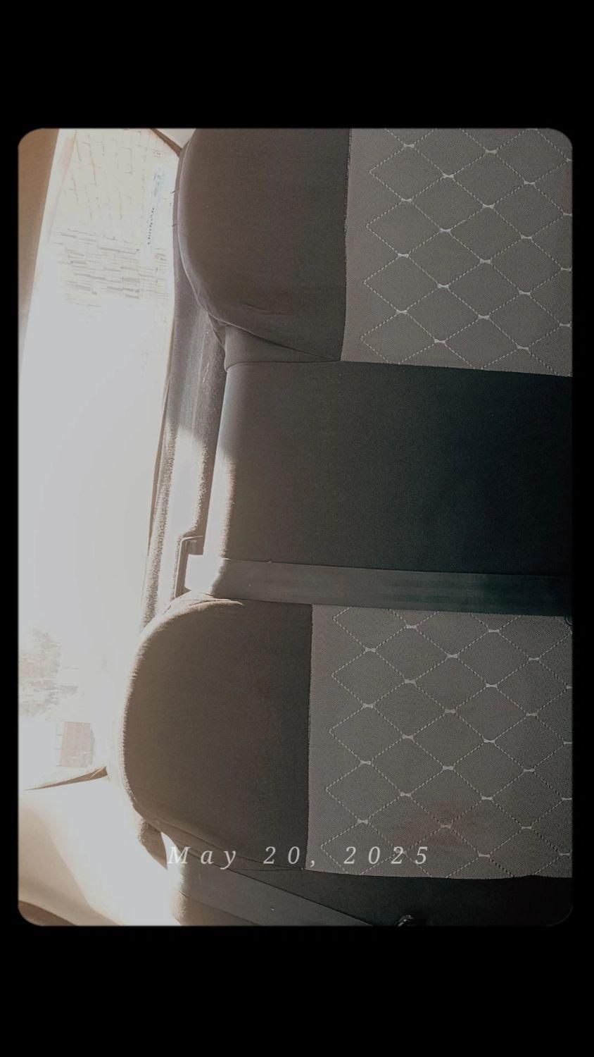 رانا LX - - 1394