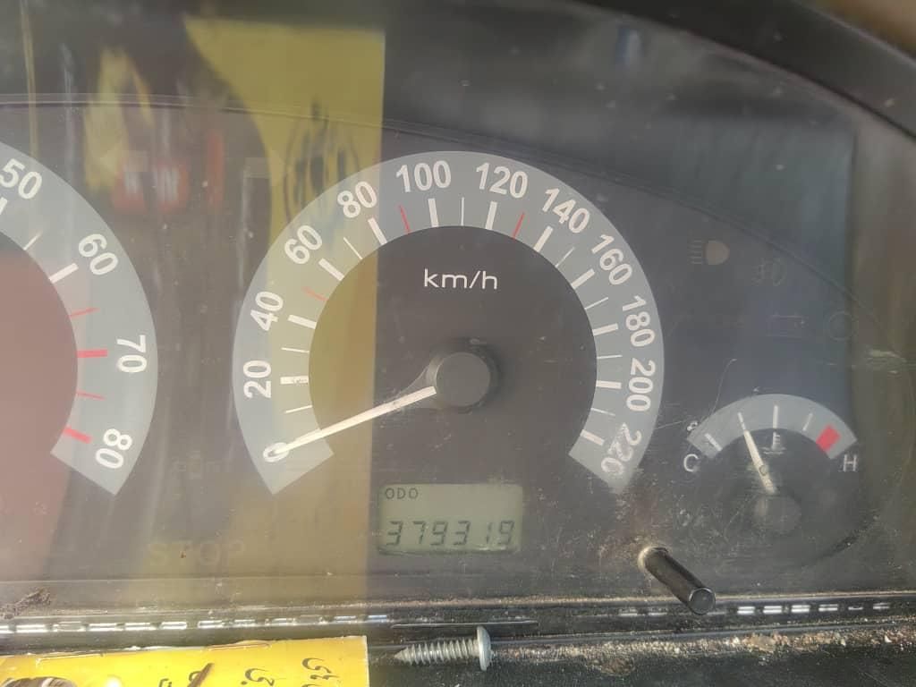 سمند SE - - 1391