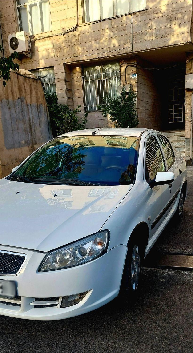 رانا LX - - 1396