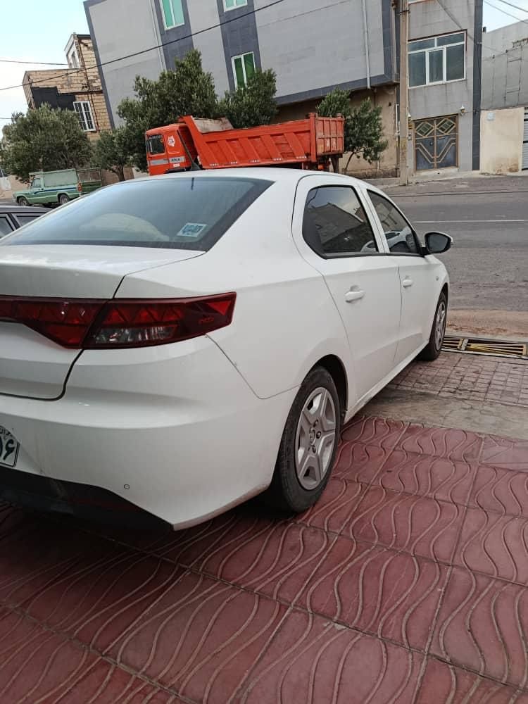 تارا دنده‌ای v1 - 1400