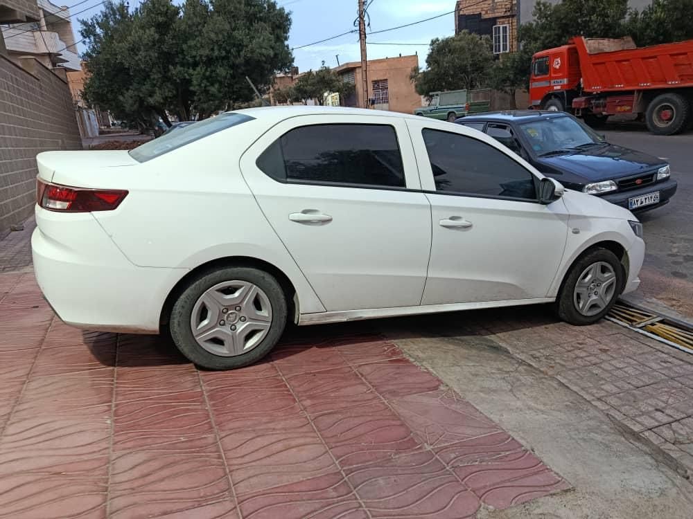 تارا دنده‌ای v1 - 1400