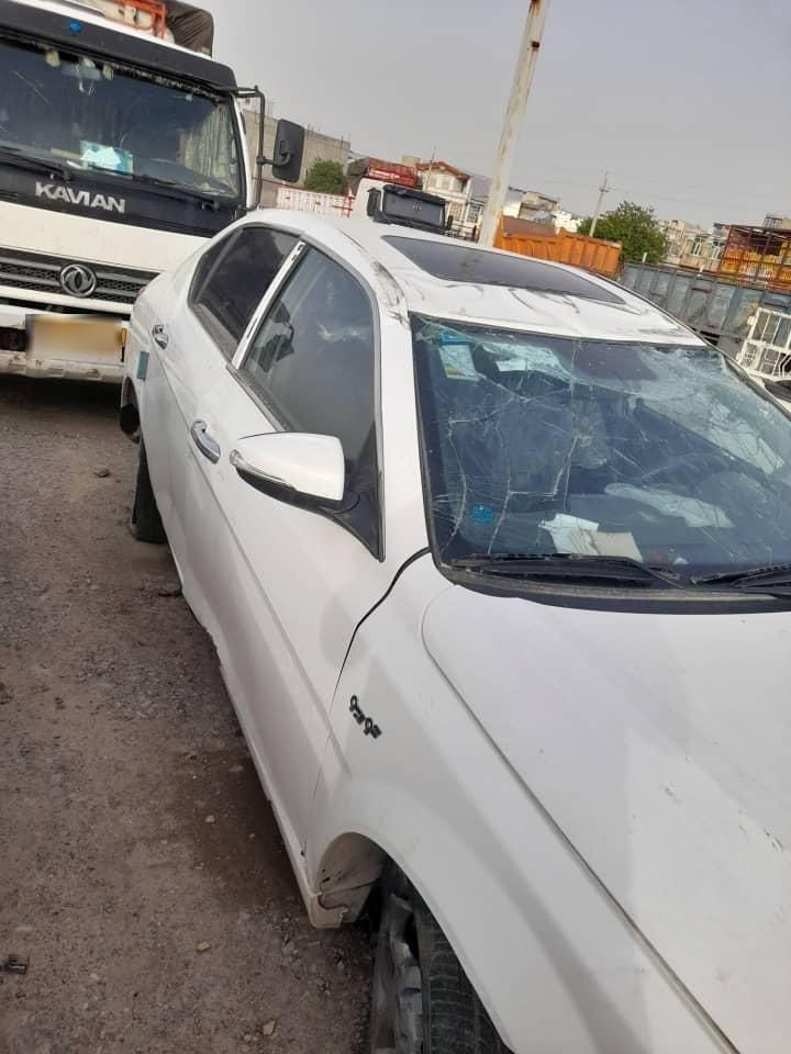 خودرو دنا، پلاس آگهی ann_18206764