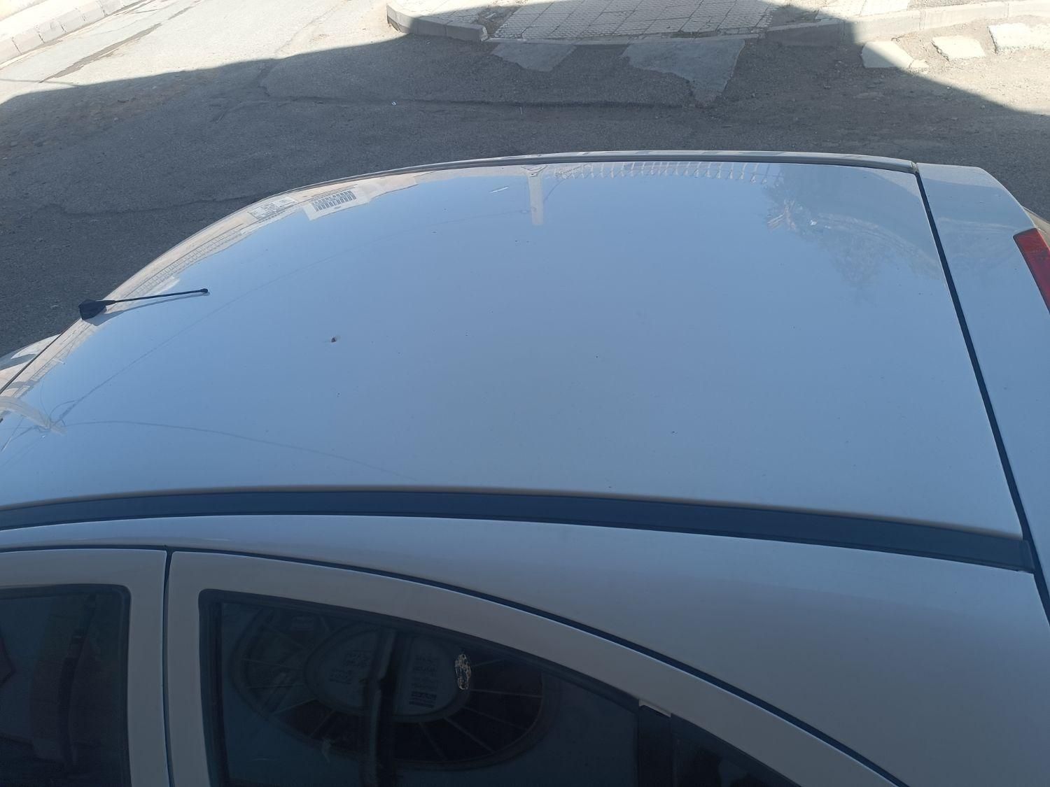 خودرو تیبا، 2 آگهی ann_18207356