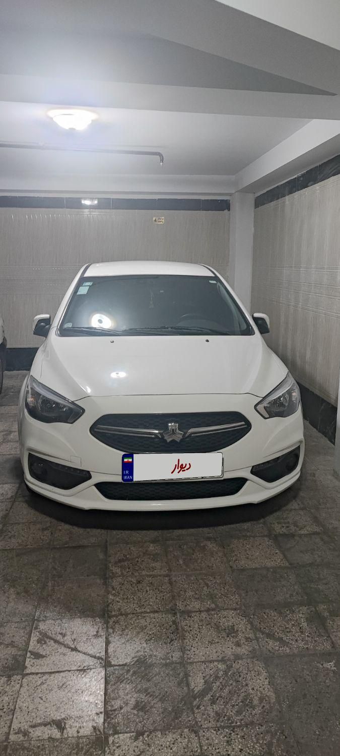 خودرو شاهین، GL آگهی ann_18207390