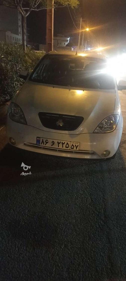 خودرو تیبا، 2 آگهی ann_18207434