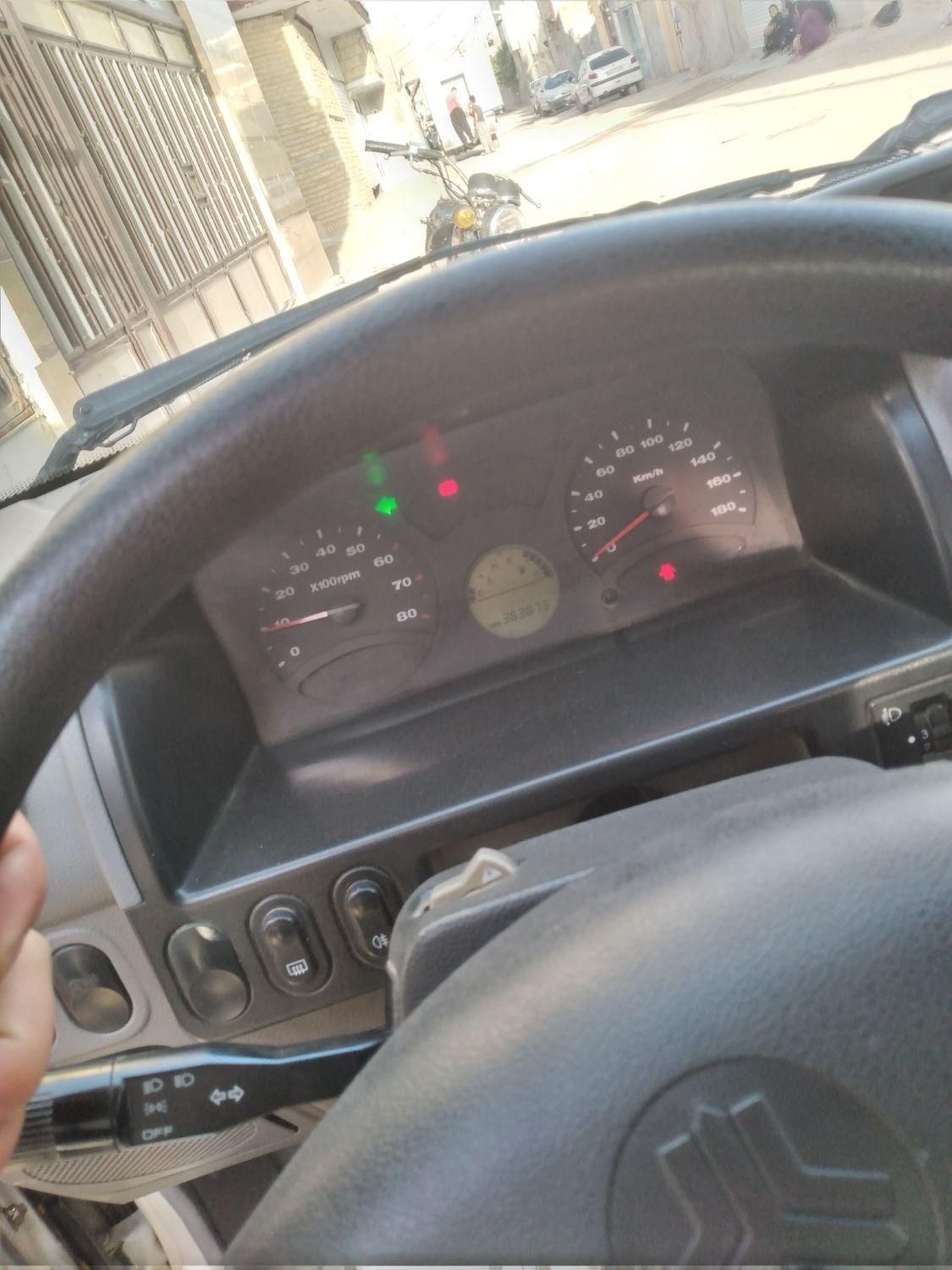 خودرو پراید، 141 آگهی ann_18207457