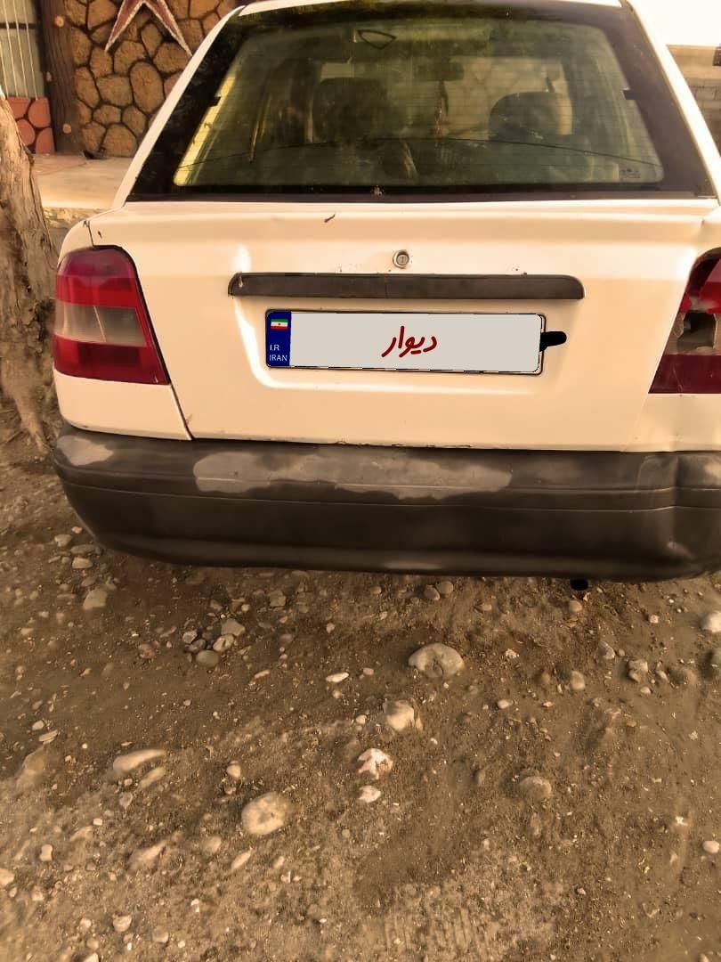خودرو پراید، 141 آگهی ann_18207461