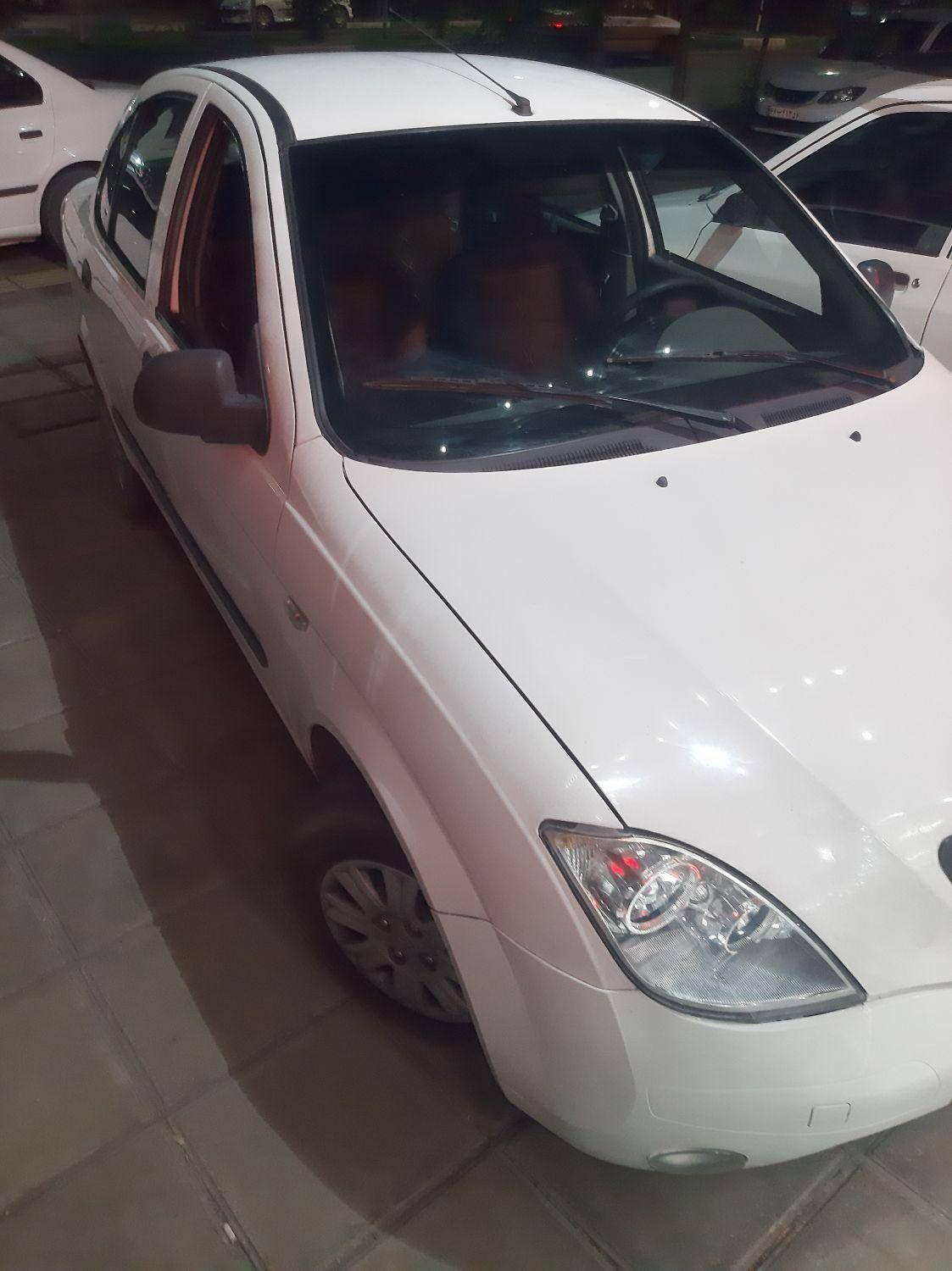 خودرو تیبا، صندوق دار آگهی ann_18207482