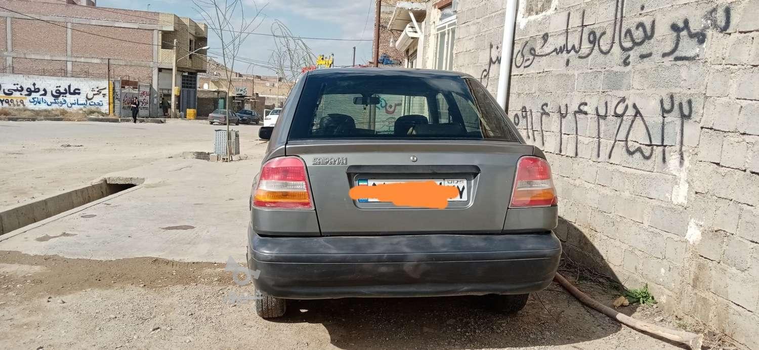خودرو پراید، 141 آگهی ann_18207548