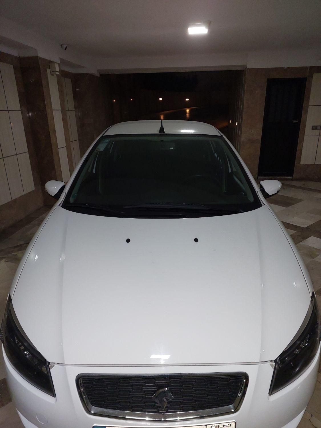 خودرو رانا، پلاس آگهی ann_18207563