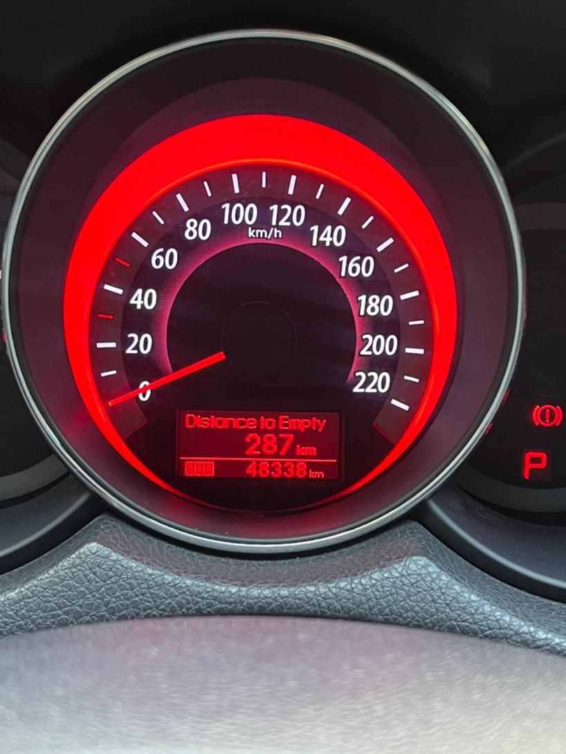 کیا سراتو مونتاژ 2000 اتوماتیک - 2018