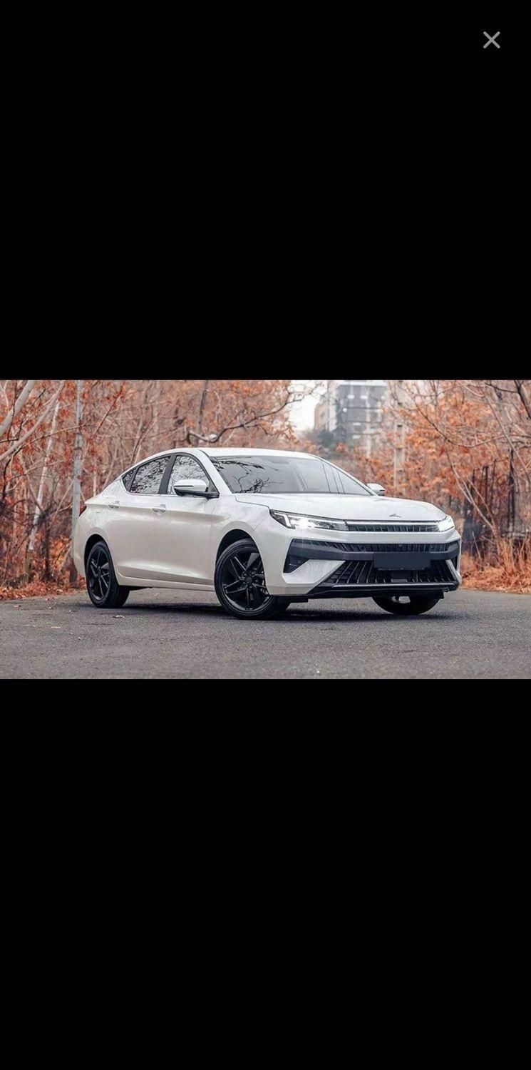 خودرو کی ام سی، J7 آگهی ann_18207632