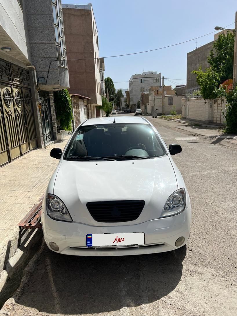 خودرو تیبا، 2 آگهی ann_18207646