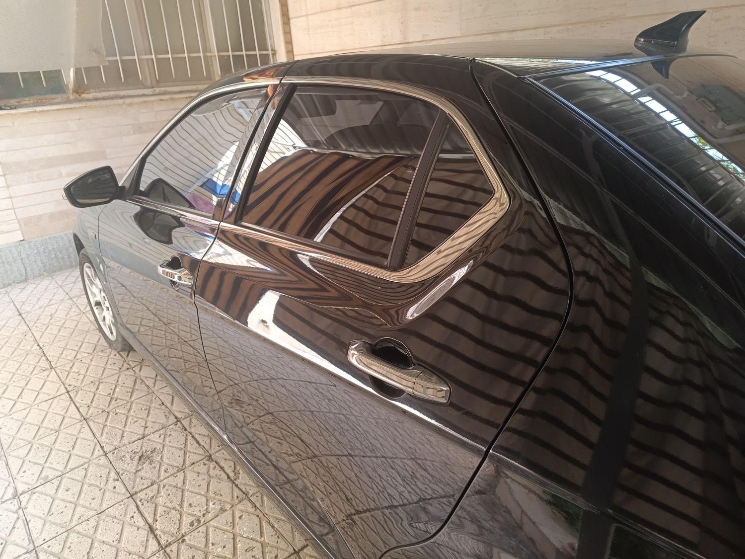 خودرو دنا، پلاس آگهی ann_18207740