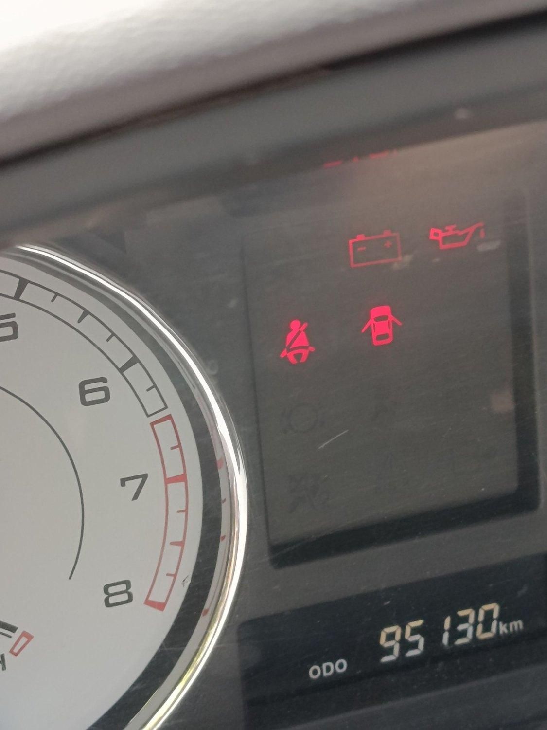 پژو پارس سال - 1399