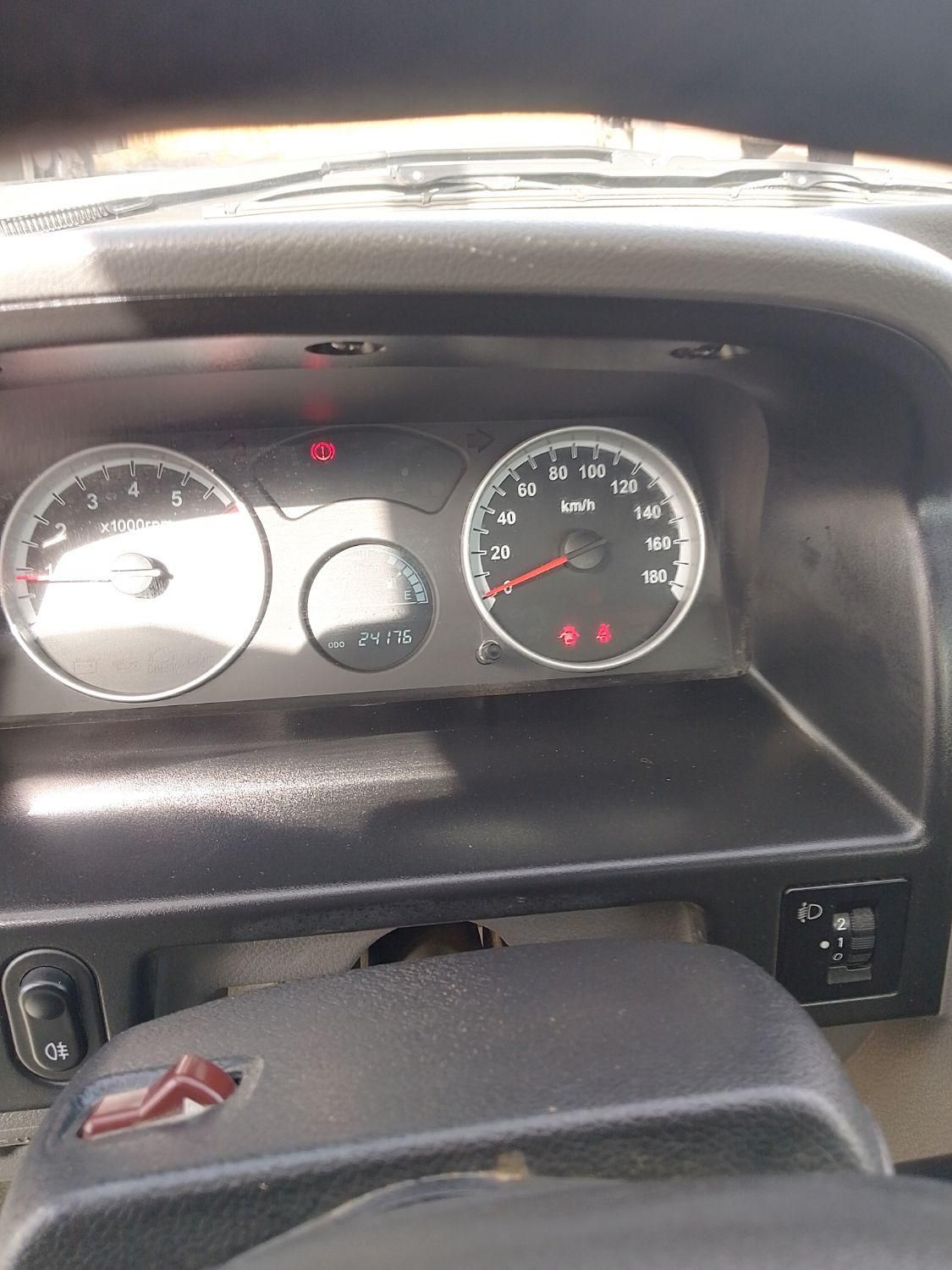 خودرو پراید، 151 آگهی ann_18207777