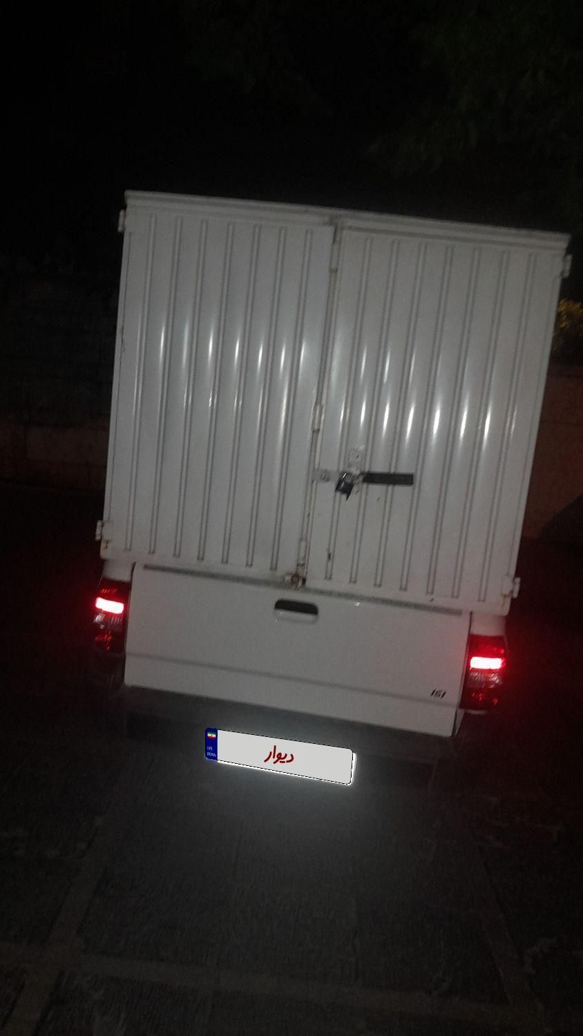 خودرو پراید، 151 آگهی ann_18207845