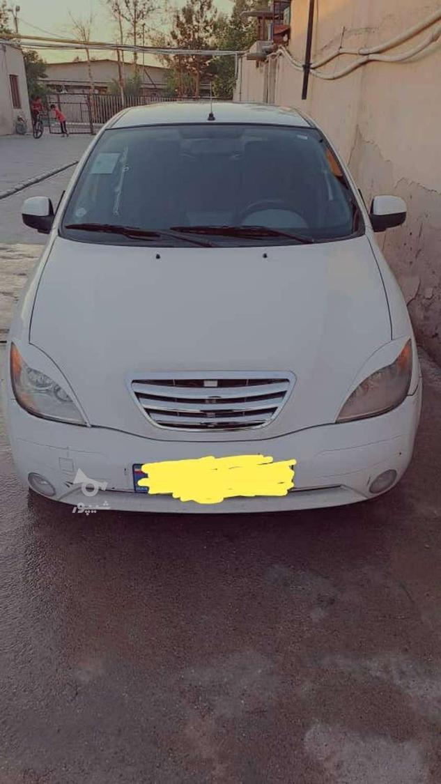 خودرو تیبا، 2 آگهی ann_18207958