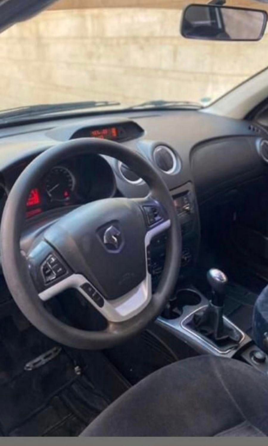 خودرو رانا، پلاس آگهی ann_18207981