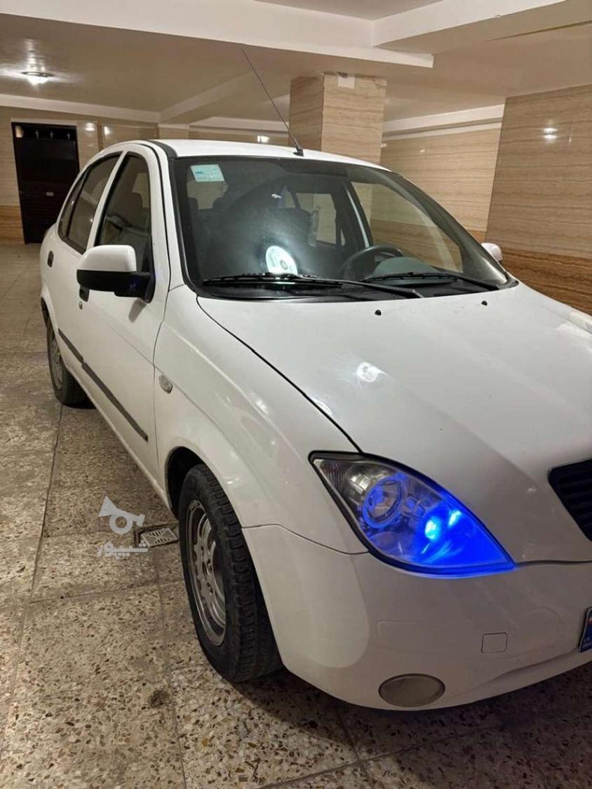 خودرو تیبا، 2 آگهی ann_18208059