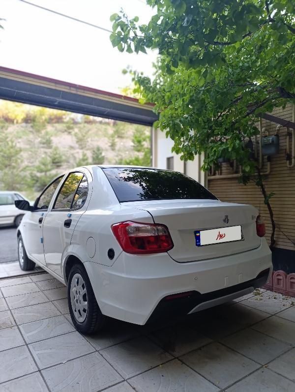 خودرو ساینا، S آگهی ann_18208086